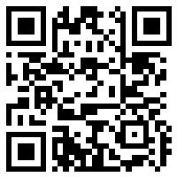 QR Code for 1DPAh3hDknNMozmxdc5SWW1GFPMea5pRHa