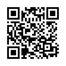 QR Code for 1DPAi3CSHiBKwWHKkFy91qxJXfbhdn7bHL