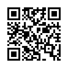 QR Code for 1DPApTCe9fxath2fYpsMJw5vThyXFaJDYg