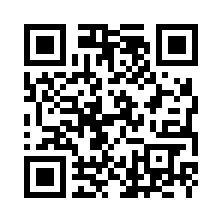 QR Code for 1DPAqe3Nu5UnKMC8aSpWo2jL4t5y32U4dN
