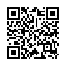 QR Code for 1DPArexw52v5LF2esG4QJENNPYzAZv8yme