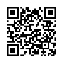 QR Code for 1DPArgd2SbwHHmiJKsrYweUHDL9UEJL5tG