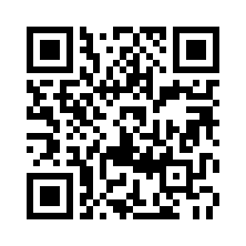 QR Code for 1DPArp9mv5bCnNaCcPZLLPnyNcAnKPxkoU