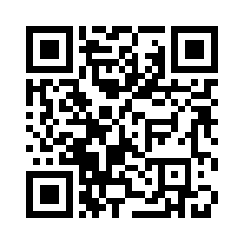 QR Code for 1DPArqpmSfxydgd9ADiEc1jXLDpAESfUrG
