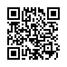 QR Code for 1DPAt6NWFEPPfvYFGrMijkgdxNgiQSwpDj