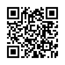 QR Code for 1DPAtpjqmanxHzVx77E5JXWmQgrMFxe4Cg