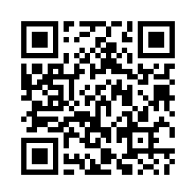 QR Code for 1DPAvvCx57AdtiMFuQW2hXJBk3ZTALUC6T