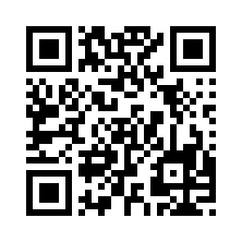 QR Code for 1DPAwHeACm2UsngUoxRyVieCNE5FE2HrEH