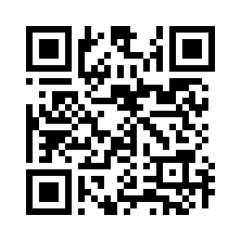 QR Code for 1DPAxbR4G6przgAHMHZeasUYkrPDCG6gvu
