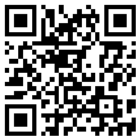QR Code for 1DPAzd8onFLMdVJHsErxuWeeHB4ABC1nnZ
