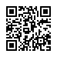 QR Code for 1DPB13wXD9LM8kF6xMNovM7HJG15rDFZe3