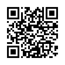 QR Code for 1DPB21J8tBrGqXpRCccAMhmwGR1grXx1WW