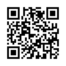 QR Code for 1DPB3afcSynVMhCq8xvK3TJNKfS2EwhJ1k