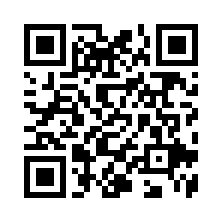 QR Code for 1DPB4hCuyG9rLU13K8F7PUV8LBv7pHfwAV