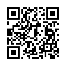 QR Code for 1DPB7hzXpjVHo9VMqUD9PaLUkvVpduRXCe