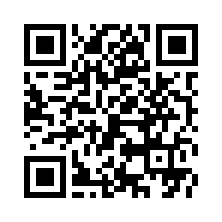 QR Code for 1DPB9mHthfF8y2od7QMPjny1p3DhVdpaxA