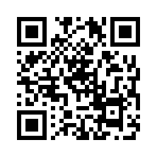 QR Code for 1DPBBdchMhpVgi8WATNUMqa8Lfr6wyYBv