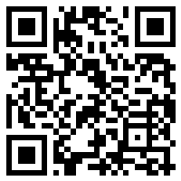 QR Code for 1DPBCNfLdLBkLwfSgq96RbW1ZFa2RgaBDu