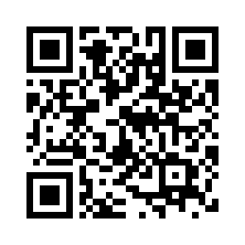 QR Code for 1DPBECBusvCEgWxuCTv7k3ftxAyzEP5Lfn