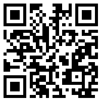 QR Code for 1DPBEY2ae4xw14Q2Z7snQfKipEP4kyEYtk