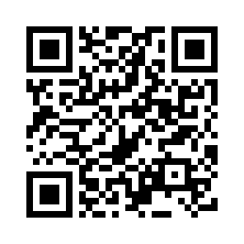 QR Code for 1DPBGLTiKEfKd9YVTjWaSuvV8RYJKpFe35