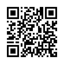 QR Code for 1DPBGNBX3d1jRAGUGRba634kZeXe1zkPw6