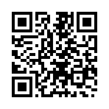 QR Code for 1DPBHGJ4ckeQfAmAxowdEYLDigWCT1wpHP