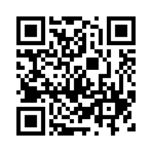 QR Code for 1DPBJRkHHRR8m9PA3uyrudLVejrAzmLeJ1