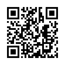 QR Code for 1DPBKBWraJUV5ff844bhrVNfxFzKi6KuD6