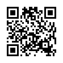 QR Code for 1DPBMcE7gTHLHYAb5odWyeRuUihSLU7eZD