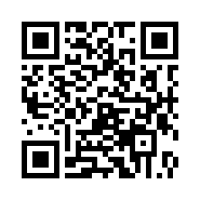 QR Code for 1DPBNkrc3GeZXUWpTq9HiSoLMuJeVmBV5D