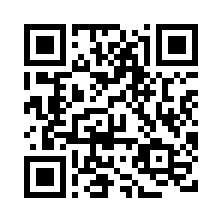 QR Code for 1DPBP4ZhJgjeD67tuoPgCyUbtPRStXtSkq
