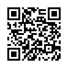 QR Code for 1DPBRocUSeCKkMYuSYkggxrSJeU5beL4G