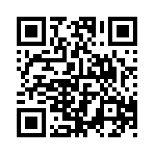 QR Code for 1DPBTkmNqUvaRqZ1WMJN8sdjUXAF8otdH3