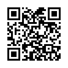 QR Code for 1DPBTppFT7uXbFKuohc9BhKS8Sd4d1JaZD