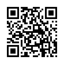 QR Code for 1DPBWvSyHfYcziAFg7NqCeaNi9VyoAxHPr