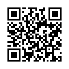 QR Code for 1DPBX999Dq3ojzceqKAwPsconN3E8PqocA