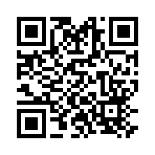 QR Code for 1DPBXByid62weEjP84KfUVjXbTUyfUVFmY