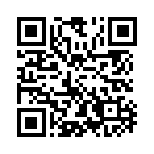 QR Code for 1DPBXxK6CbvMdRCBGzA4a4APi1BajDmXc9