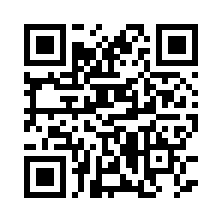 QR Code for 1DPBYQcfjXzvrVUYEcFoMASg2iUKDP3UXf