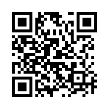 QR Code for 1DPBaBd4BxNB1SAafwFsVXuax2ZVmjgDMH