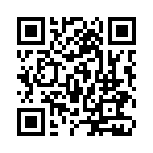 QR Code for 1DPBagf8YPe68nPh1xv6wv634CzUtCmdfz