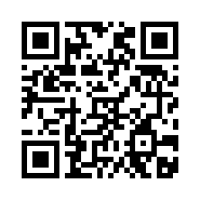 QR Code for 1DPBaj73MpesjmTBY9HUrFeMzDiPDWet4