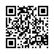 QR Code for 1DPBbkTM9Sv4UAACM8kDJaaNwWrt83MHK7