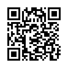 QR Code for 1DPBceaH5vroVJxEc4eomzBJAF6M2Q5gYg