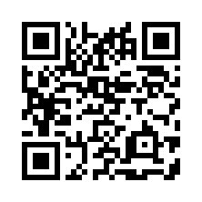 QR Code for 1DPBd258ZA5yEBE72hYvX9QbA4srcUaN6i