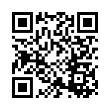 QR Code for 1DPBfNdwSymwHA1goV9KhgppiDfuMBGMDn