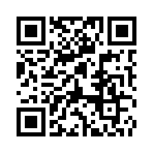 QR Code for 1DPBhuQApkKCnRL2VsM6LvmKqMesZvVvbr