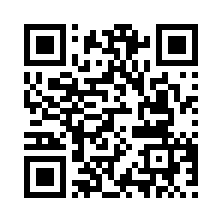 QR Code for 1DPBi1AcUtHezppip8kk4ztcZdrGHTYuXT