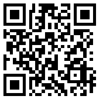 QR Code for 1DPBiQutR3hXpzxcPfvBvsdobGUNJnp5zD